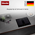 Купить Варочная панель Miele KM 7465 FL preview 6