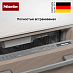 Купить Встраиваемая посудомоечная машина Miele G 7191 SCVi AD 125 Ed preview 4