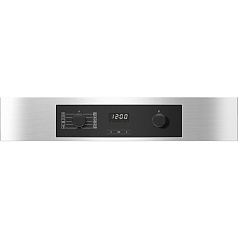 Духовой шкаф Miele H2265-1B EDST/CLST