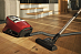Купить Пылесос Miele SKRF5 Blizzard CX1 PowerLine Red preview 5