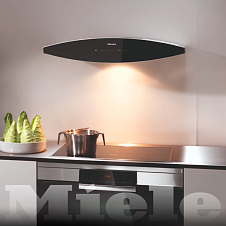 3 уровня мощности