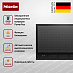 Купить Индукционная варочная панель Miele KM 7878-1 FL Diamond preview 2