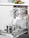 Купить Встраиваемая посудомоечная машина Miele G4700 SCi preview 4