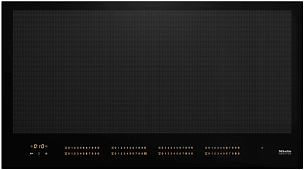 Варочная панель Miele KM 7697 FL