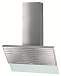 Купить Вытяжка Miele DA 489-4 preview 1