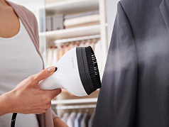 Гладильная система Miele B3847 FashionMaster 3.0