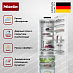 Купить Встраиваемый холодильник Miele K 7777 C preview 3