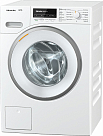 Стиральная машина Miele WMB120WPS WhiteEdition