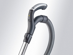 Пылесос Miele SGMA3 Complete C3 Comfort PowerLine Petrol