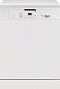 Посудомоечная машина Miele G4203 SC Active