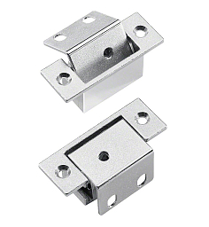 Монтажный комплект Miele DML 400