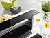 Купить Встраиваемая вытяжка Miele DA 6890 preview 2
