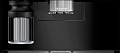 Встраиваемая кофемашина Miele CVA7845 OBSW