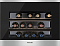 Встраиваемый винный холодильник Miele KWT 6112 iG ED/CS