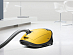 Купить Пылесос Miele SGFA0 Complete C3 HEPA желтый preview 2