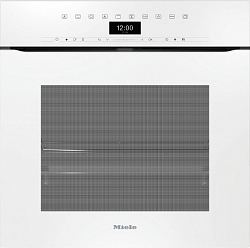 Комплект Miele H 7464 BPX BRWS, CVA7440 BRWS, ESW 7010 BRWS