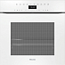 Купить Комплект Miele H 7464 BPX BRWS, CVA7440 BRWS, ESW 7010 BRWS preview 3