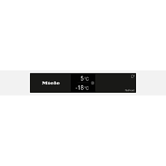 Встраиваемый холодильник Miele KFN 7774 D