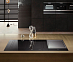 Индукционная варочная панель Miele KM 6329 с витрины, новая фото 4 Купить Индукционная варочная панель Miele KM 6329 с витрины, новая preview 4
