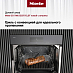 Купить Комбинированный духовой шкаф Miele DO 7860 EDST/CLST с витрины, новый preview 2