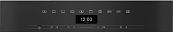 Духовой шкаф Miele H 7460 B OBSW
