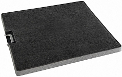 Угольный фильтр Miele DKF 25-1