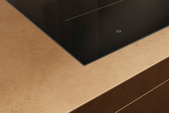 Индукционная варочная панель Miele KM 8575 FL Panorama preview 4