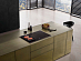 Пластина гриля Miele Гурмэ GGRP фото 2 Купить Пластина гриля Miele Гурмэ GGRP preview 2