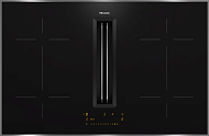 Индукционная варочная панель Miele KMDA 7473 FR-A