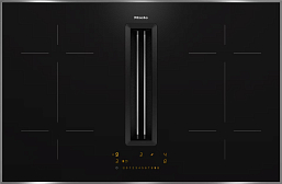 Индукционная варочная панель Miele KMDA 7473 FR-A