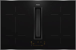 Индукционная варочная панель Miele KMDA 7473 FR-A