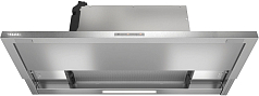 Встраиваемая вытяжка Miele DAS 2920