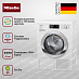 Купить Сушильная машина Miele TEF765WP preview 2