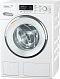 Стиральная машина Miele WMH121WPS WhiteEdition