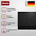 Варочная панель Miele KM 7575 FL фото 4 Купить Варочная панель Miele KM 7575 FL preview 4