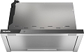 Встраиваемая вытяжка Miele DAS 4630 OBSW