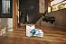 Купить Комплект мешков-пылесборников Miele GN XL HyClean Pure TU preview 5
