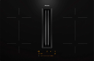 Индукционная варочная панель Miele KMDA 7473 FL-U