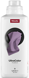 Средство для стирки с цветочным ароматом Miele FloralBoost 1.5