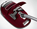Купить Пылесос Miele Complete C3 Active tayperry red preview 8