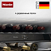 Купить Встраиваемый винный холодильник Miele KWTUS 7074 F preview 6
