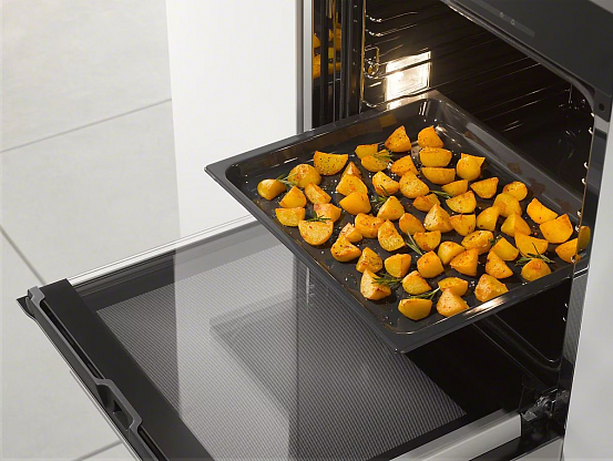 Универсальный противень Miele HUBB 71 preview 7