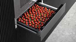 Подогреватель Miele ESW 7010 125 Gala Ed