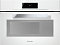 Встраиваемая пароварка Miele DG6800 BRWS