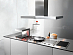 Вытяжка Miele DA 424-6 фото 2 Купить Вытяжка Miele DA 424-6 preview 2