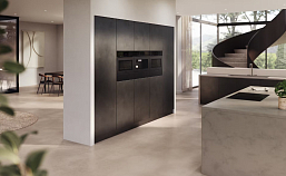 Подогреватель Miele ESW 7010 125 Gala Ed