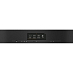 Компактный духовой шкаф Miele H 7840 BM EDST/CLST фото 7 Купить Компактный духовой шкаф Miele H 7840 BM EDST/CLST preview 7