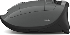 Пылесос Miele Complete C3 PowerLine SGDF3 125 Gala Edition серый