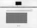 Пароварка с СВЧ Miele DGM7640 BRWS фото 1 Купить Пароварка с СВЧ Miele DGM7640 BRWS preview 1