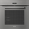 Духовой шкаф Miele H 7262 BP GRGR